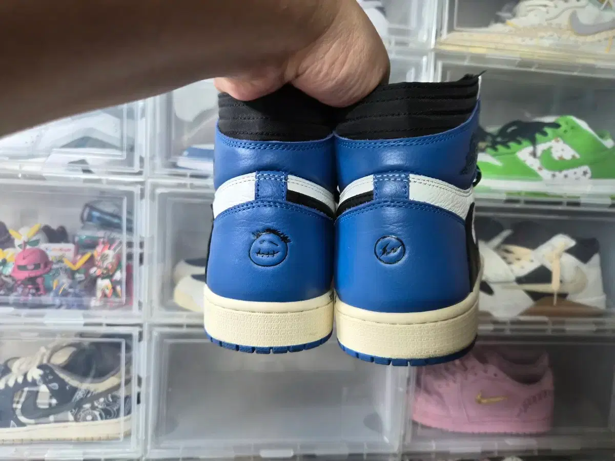 thumbnail-3